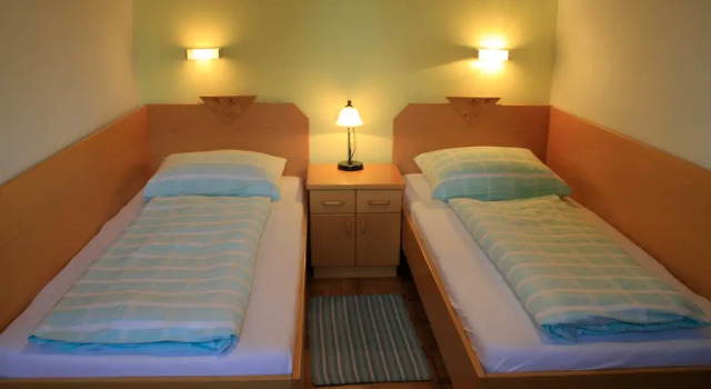 Genussgasthof Willenshofer, Buchen Sie Hotel Ratten Wechselland