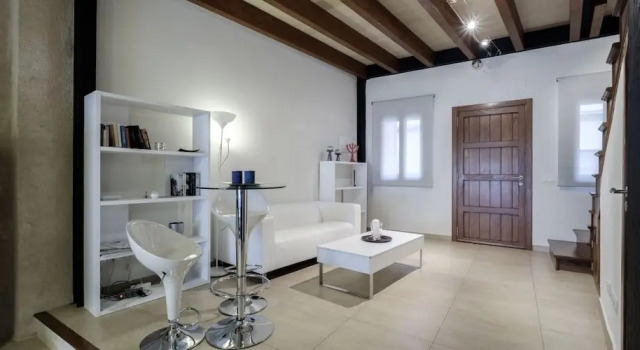 Casa Ses Cases Noves