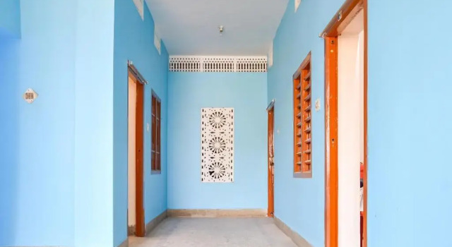 Bobby House by OYO Rooms