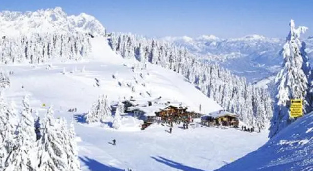 Haus Sonnheim, Prenota Hotel Hotel a Tirolo con parcheggio, Parcheggio