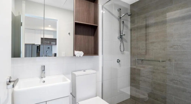Апартаменты Deluxe Parc Hotel