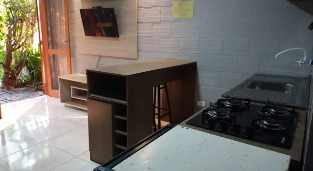 Residencial Solar 3