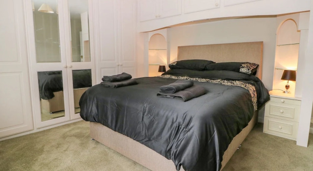 Glynde, Забронировать Отель Отели Англии 3 звезды, 3*