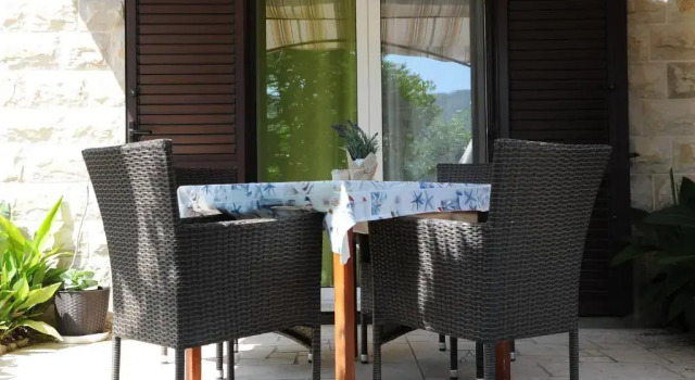 Apartments Marcela, Prenota Appartamento Stari Grad 