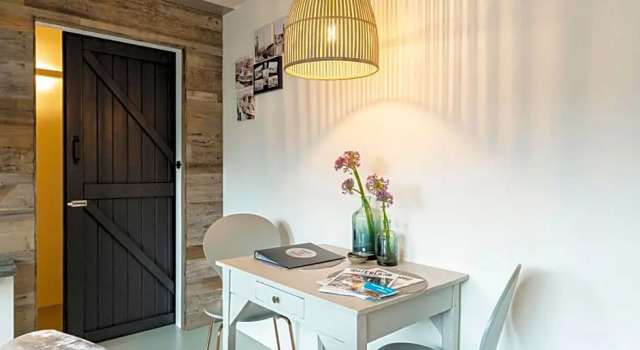 Bed & Breakfast Easy to Sleep, Reserva ahora Hotel Lemmer Lagos de Frisia