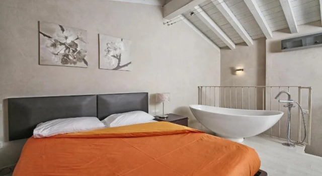 Il Piccolo Paradiso