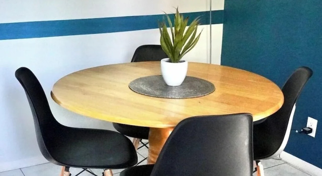 Полулюкс 4145 By The Sea Inn & Suites