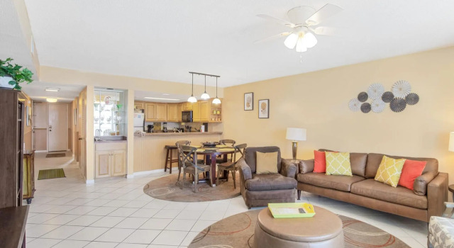Beach Condo Destination in Orange Beach With Pool Gazebo and White Sands, Boek Hotel Orange Beach 