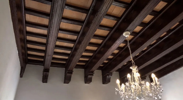 Casa Palacio Morla y Melgarejo, Забронировать Отель Отели Херес-де-ла-Фронтера 3 звезды, рядом с Эмилио Лустау, 3*