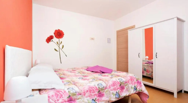 Mondo D'Oro, Rezervați Hotel Ceppo Morelli Piemont