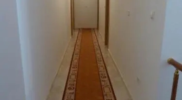 Apartments D&D, Book Apartment Dobro Voda 