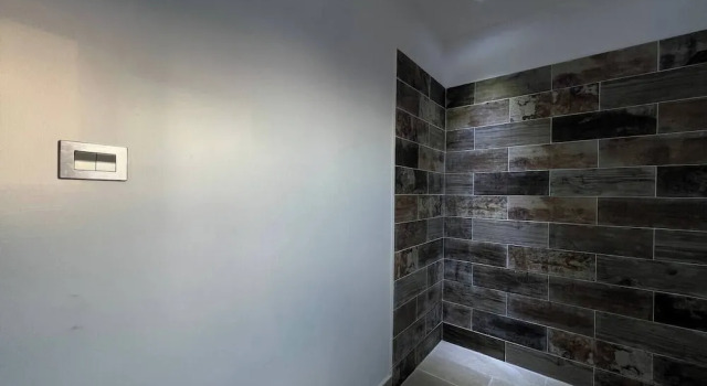 STRATTO CoLiving Villahermosa, Prenota Hotel Villahermosa Tabasco