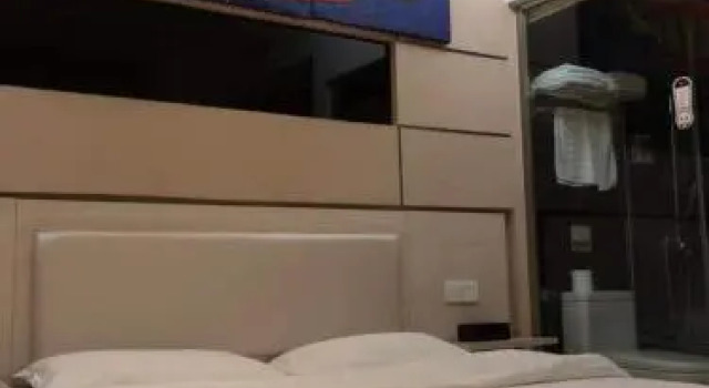 E-Home Inn Express