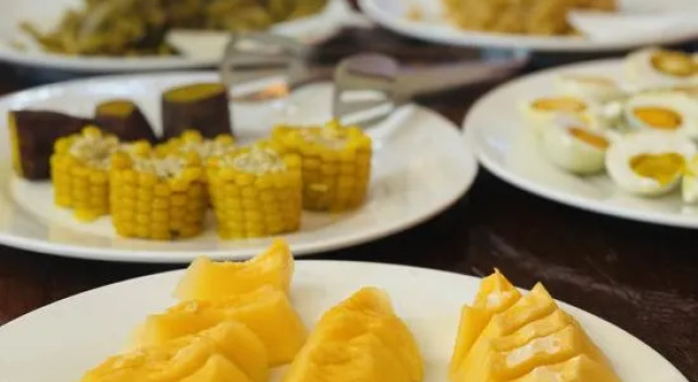 eighteen homestay, Prenota Hotel Hotel a Ningbo con piscina, Piscina