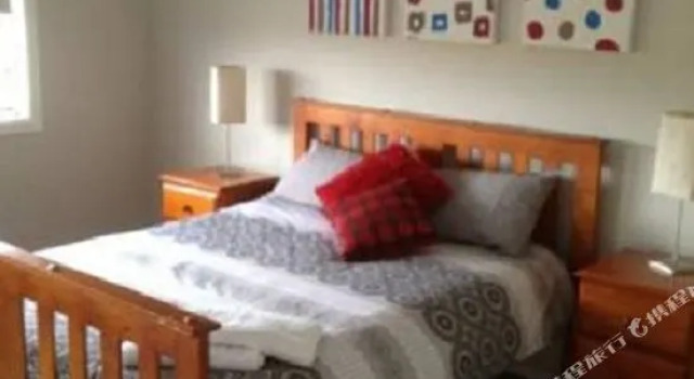 Denman Serviced Apartments, Забронировать Апартаменты/квартира Апартаменты Hunter Valley, Апартаменты/квартира