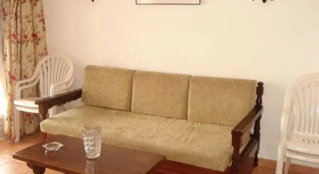 Casablanca