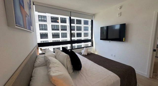Prime Downtown Miami