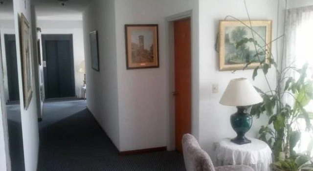 Brisas del Este