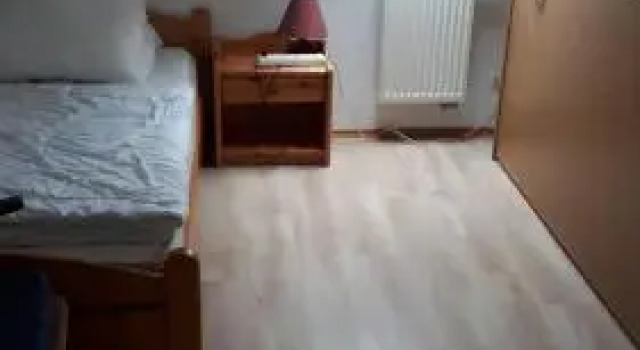 Apartment Schulte, Rezervasyon Daire Dornum 