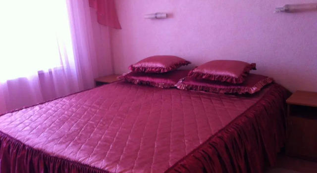 Verona Guest House, Rezervovat Penzión Sudak 