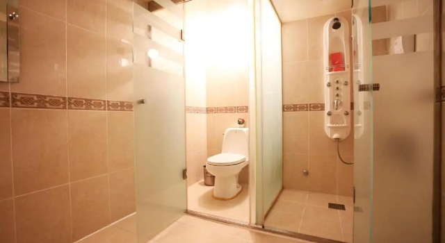 Deluxe cameră Mate Hotel