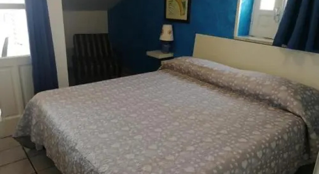 Villa Mercadante, Book Villa Hotels in Sicily with a Pool, Swimming Pool