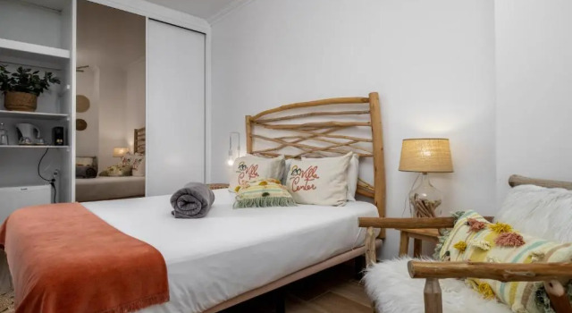 Люкс Deluxe Villa Center - Alojamento Local