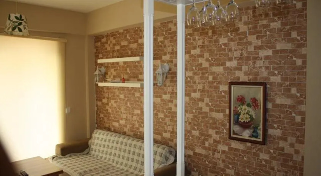 Askin Holiday Home, Забронировать Отель Каш провинция Анталья