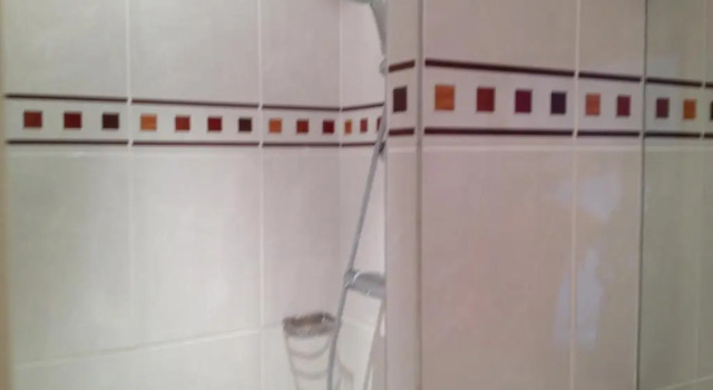 Семейный номер Standard Hotel Du Nord