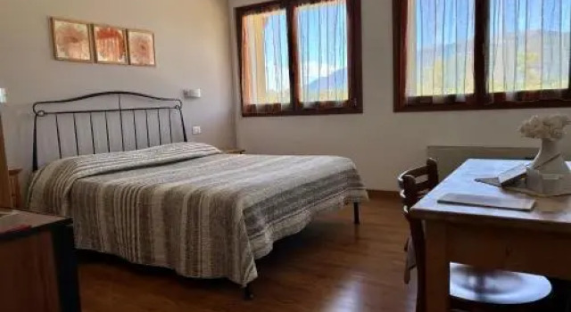 Country House La Montagnola, Book Hotel Valdobbiadene 
