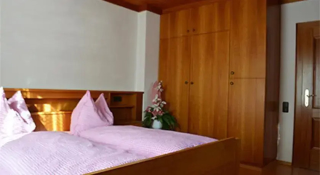 Ferienhaus Angelika