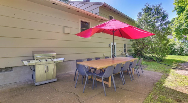 Коттедж Charming Highland Falls Home < 2 Mi to West Point!