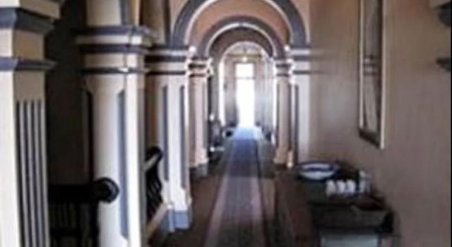 York Hotel Kalgoorlie, Réserver Hôtel Hôtels à Australie-Occidentale avec piscine, Piscine