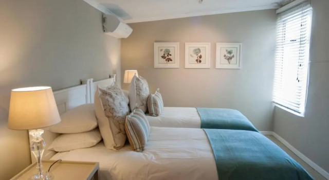 Sneezewood Farm Bed&Breakfast and Self-Catering Cottage, Reservar Estadia em quinta Dundee KwaZulu-Natal
