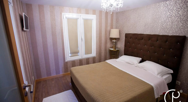 Casas do Picoutinho, Забронировать Отель Отели Понте-де-Лима с бассейном, Бассейн