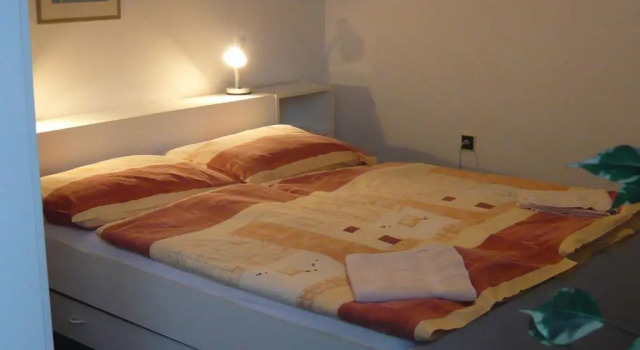 Suite Hotel Hasa