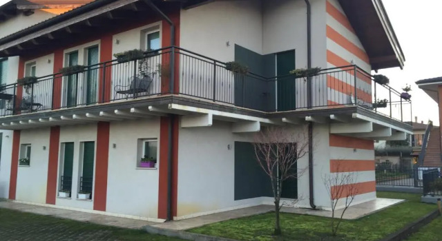 Albergo La Quiete, Prenota Hotel Bovolone Veneto