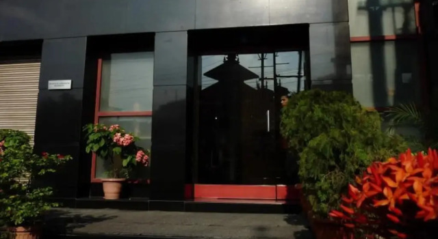 阿兹提酒店, 预订 酒店 高哈蒂 Assam