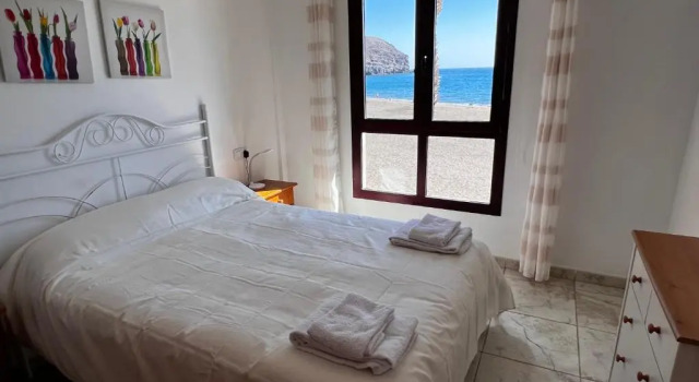 Don Cangrejo 1, Prenota Hotel Gran Tarajal Fuerteventura
