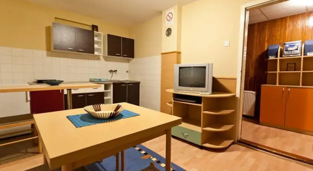 Vila Zlatibor