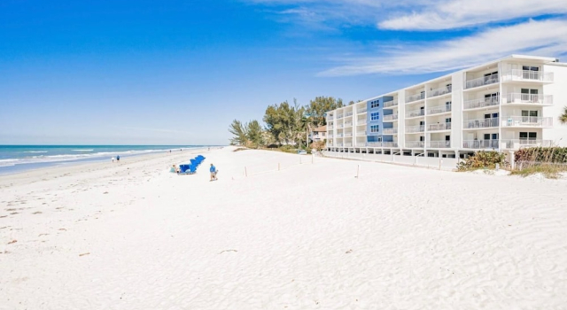 Вилла Premier Holiday Villas II 407 Premier