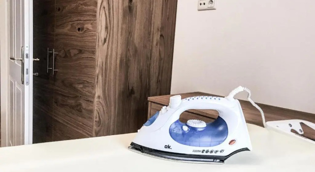 Апартаменты с видом на горы Apartment Bauernhof Birkhöfl by we rent