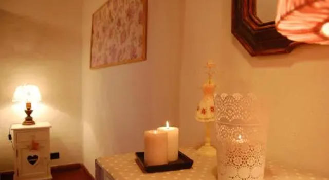 Cocomeraio Tuscany Agritourism, Buchen Sie Hotel SPA-Hotels in Valdarno, SPA