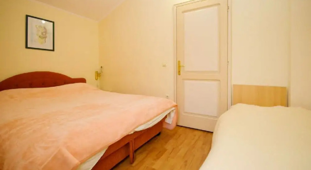 Apartment Stanka