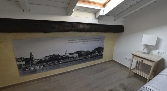 Le Torri Apartment, Забронировать Апартаменты/квартира Комо Озеро Комо, рядом с Como Cathedral