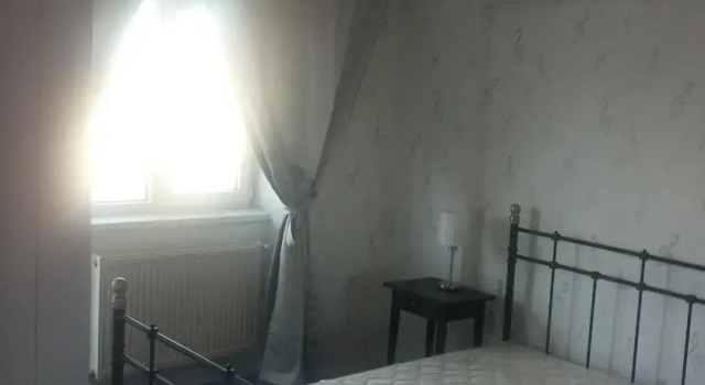 Elena Residence