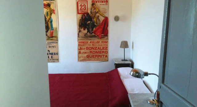 Lovely renovated apartment near Dolcedo, Забронировать Апартаменты/квартира Отели в центре Дольчедо, в центре