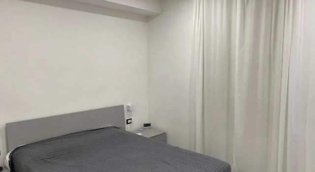 B&B Porto 60