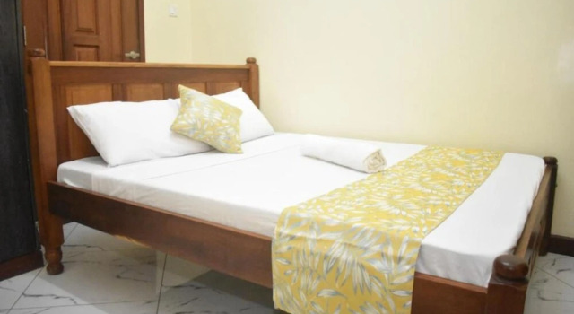 Stay.Plus Le Royal Penthouse