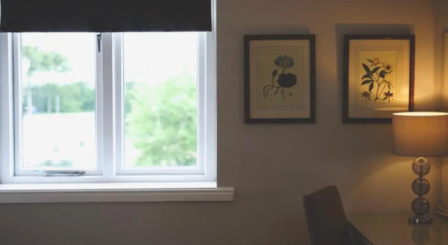 Двухместный номер Standard Pyes Mill Hotel Lancaster